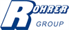 Logo_Rohrer_Group