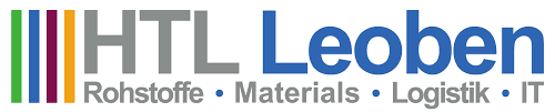 HTL Leoben LOGO