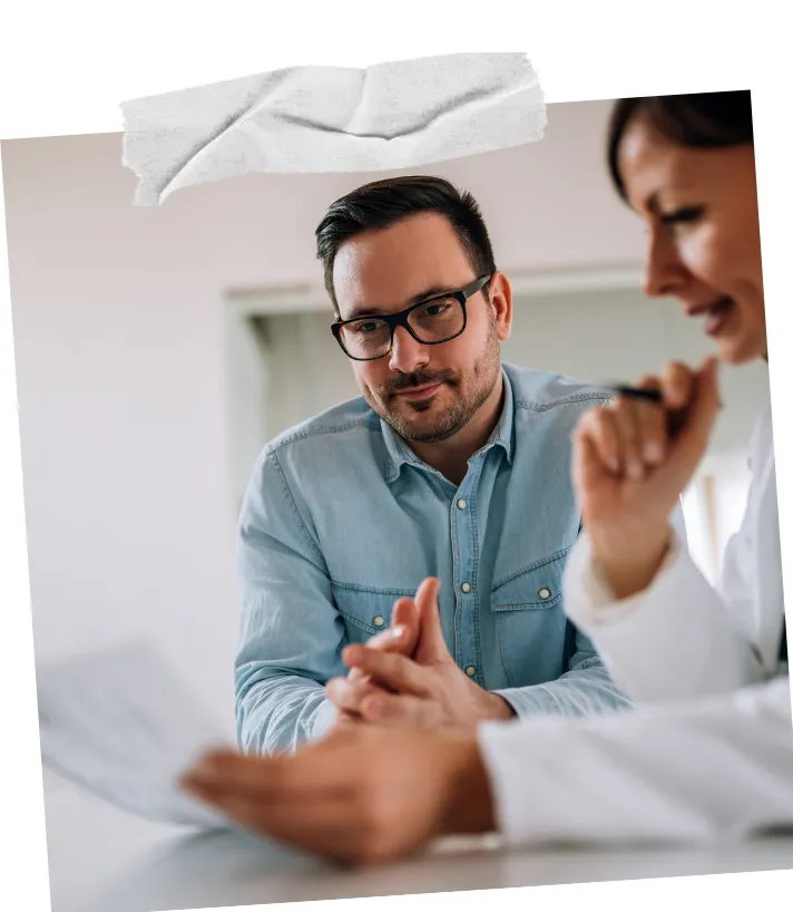 doctor_explaining_to_patient
