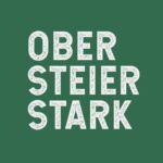 Account avatar for Obersteierstark